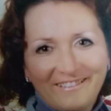 Profilfoto von Sonja Ilona Reimann