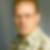 Profilbild von Christian Will