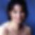 Profilbild von Birgitt Fischer-Harpf