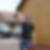 Profilbild von Thorsten Ammen