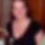 Profilbild von Anke Wernicke