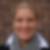 Profilbild von Ute Winkels