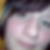 Profilbild von Silke Buchholz