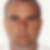 Profilbild von Mario Dyballa