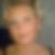 Profilbild von Sandra Wieser
