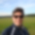 Profilbild von Alexander Krämer