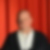 Profilbild von Wolfgang Brehm 