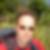 Profilbild von Peter Eck