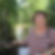 Profilbild von Gabriele Horn