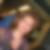 Profilbild von Silke Schaaf