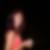 Profilbild von Diana Heimann