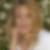 Profilbild von Kerstin Peiffer