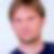 Profilbild von Alexander Peintinger