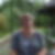 Profilbild von Karin Jeub