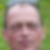 Profilbild von Olaf Oehmichen