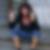 Profilbild von Petra Weyand
