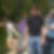 Profilbild von Thomas Becker