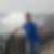 Profilbild von Mike Dornbusch