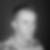 Profilbild von Christian Witthuhn