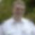 Profilbild von Hans Schubert