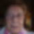Profilbild von Gisela Kluge