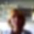 Profilbild von Beatrix Carignani