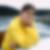 Profilbild von Simone Bischoff