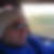 Profilbild von Steve Hoffmann