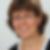 Profilbild von Eva-Maria Liebschner