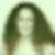 Profilbild von Marikarmen Kober