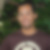 Profilbild von Christian Maurer