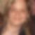 Profilbild von Manuela Stein