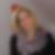 Profilbild von Katia Templin