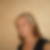 Profilbild von Madeleine Hofmann