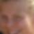 Profilbild von Erika Becker-Kiss