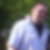 Profilbild von Andreas Schneider