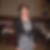 Profilbild von Maria Dias-Cunha