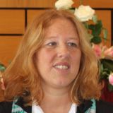 Profilfoto von Marion Dellin
