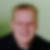Profilbild von Sascha Konetzny