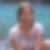 Profilbild von Kathrin Klementz