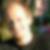 Profilbild von Karsten Lange