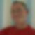 Profilbild von Bernd Wackernagel