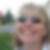 Profilbild von Ute Held