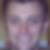Profilbild von Jörg Seifert