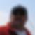 Profilbild von Stephan Titius