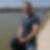 Profilbild von Jens Heckeroth
