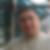 Profilbild von Sören Stelzer