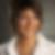 Profilbild von Katharina Maraika Funke
