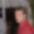 Profilbild von Andreas Brüß