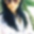 Profilbild von Romy Erdtmann-Heyn
